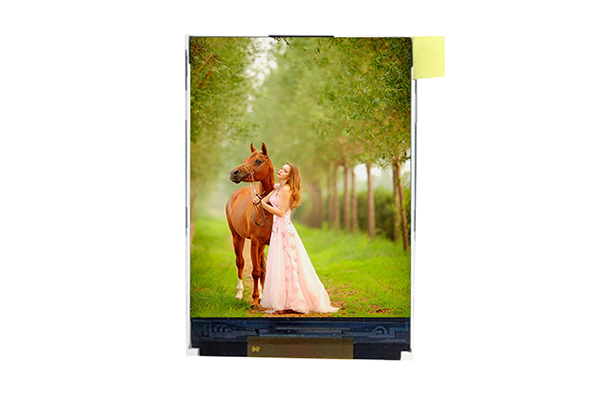 定制lcd液晶屏,并沒有你想象中那么難【海飛智顯】-lcd液晶顯示屏廠家 定制lcd液晶屏,并沒有你想象中那么難【海飛智顯】-lcd液晶顯示屏廠家