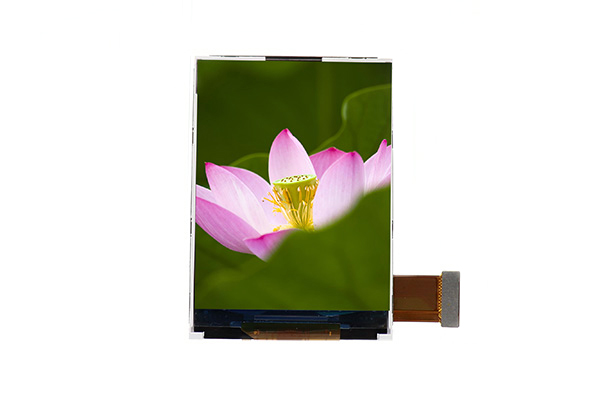 可視電話行業終端如何選擇lcd-tft液晶顯示屏？【海飛智顯】-lcd液晶模塊廠家