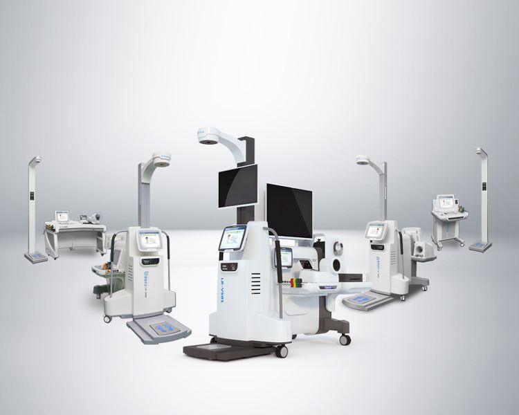 淺析8寸lcd屏幕行業(yè)應用 淺析8寸lcd屏幕行業(yè)應用