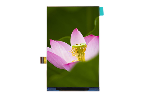 4.0寸液晶顯示屏行業(yè)終端客戶在裝配lcd液晶顯示屏時該如何對屏幕進行清潔？