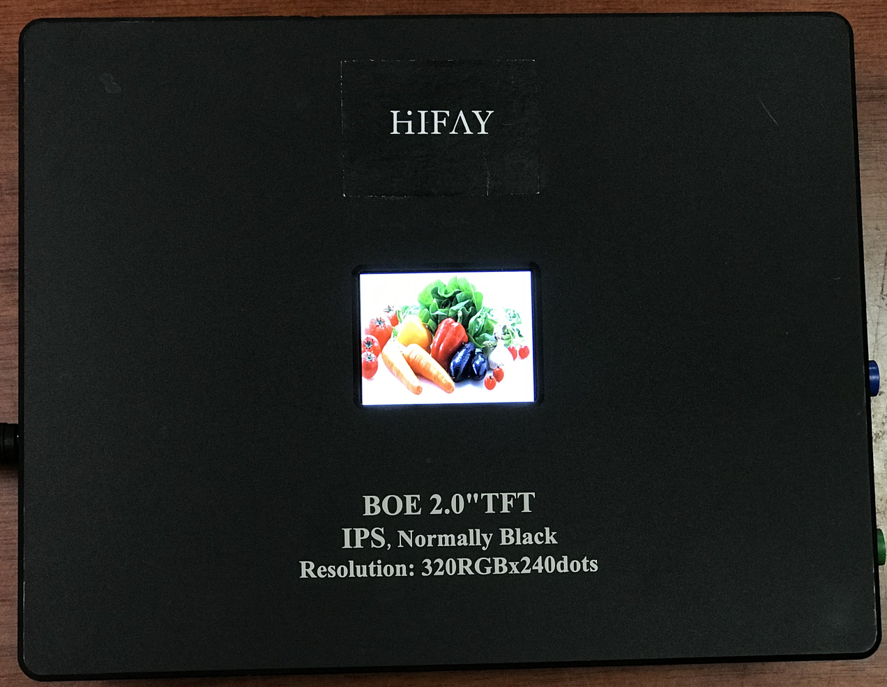 2英寸全高清lcd顯示屏 2英寸全高清lcd顯示屏