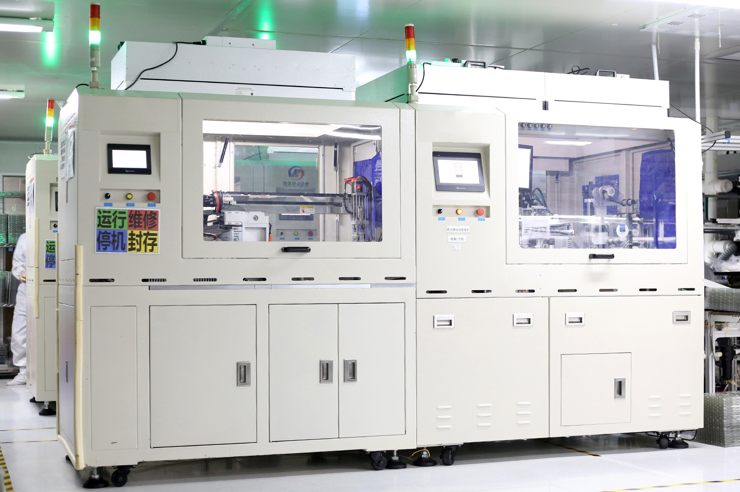 tft液晶顯示模塊哪家的好？