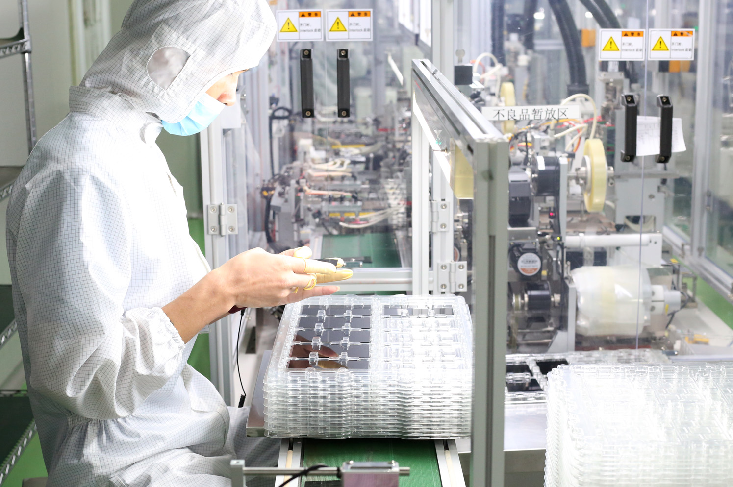 lcd液晶顯示屏組裝,采購lcd顯示屏,定制lcd液晶屏,lcd液晶顯示屏廠家 lcd液晶顯示屏組裝,采購lcd顯示屏,定制lcd液晶屏,lcd液晶顯示屏廠家