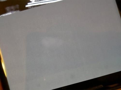 tft屏幕燒屏,tft屏幕好不好,tft屏幕優(yōu)缺點(diǎn),tft屏幕廠商 tft屏幕燒屏,tft屏幕好不好,tft屏幕優(yōu)缺點(diǎn),tft屏幕廠商