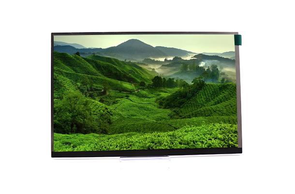 8寸lcd顯示屏特點有哪些? 8寸lcd顯示屏特點有哪些?