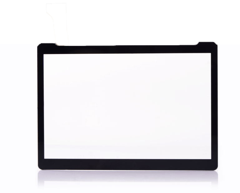 定做觸摸屏前期要做哪些準備工作？