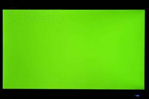 液晶顯示屏發黃的原因有哪些?【海飛智顯】-液晶顯示屏的廠家 液晶顯示屏發黃的原因有哪些?【海飛智顯】-液晶顯示屏的廠家