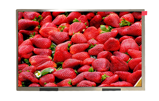 高分辨率液晶屏 高分辨率液晶屏