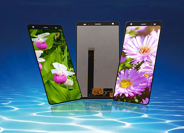 tft屏幕如何選擇合適的lcd顯示屏規格?【海飛智顯】-lcd液晶模塊廠家 tft屏幕如何選擇合適的lcd顯示屏規格?【海飛智顯】-lcd液晶模塊廠家