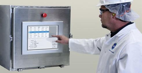 工業用lcd顯示屏有哪些優勢?【海飛智顯】-lcd顯示屏廠家 工業用lcd顯示屏有哪些優勢?【海飛智顯】-lcd顯示屏廠家