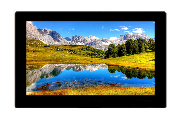 10寸液晶顯示屏運用在哪些行業?【海飛智顯】-lcd液晶模塊生產廠家 10寸液晶顯示屏運用在哪些行業?【海飛智顯】-lcd液晶模塊生產廠家