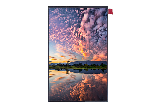 使用高亮液晶顯示屏的注意事項(xiàng)【海飛智顯】-深圳lcd液晶顯示屏廠家 使用高亮液晶顯示屏的注意事項(xiàng)【海飛智顯】-深圳lcd液晶顯示屏廠家