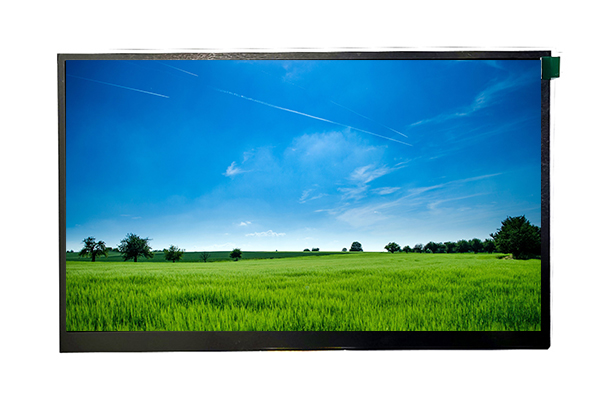 lcd顯示屏厚度薄和厚哪個更好?【海飛智顯】-lcd顯示屏廠家 lcd顯示屏厚度薄和厚哪個更好?【海飛智顯】-lcd顯示屏廠家
