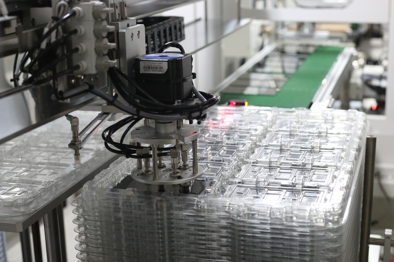 液晶顯示屏哪種好？幾個選擇技巧告訴你！【海飛智顯】-液晶顯示屏的廠家