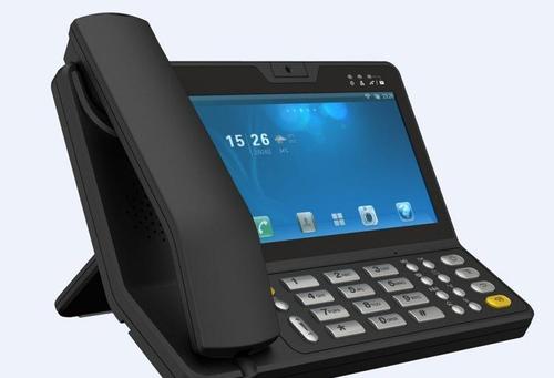 可視電話采購液晶屏幕需要找什么樣的生產廠家?【海飛智顯】-液晶屏幕生產廠家 可視電話采購液晶屏幕需要找什么樣的生產廠家?【海飛智顯】-液晶屏幕生產廠家