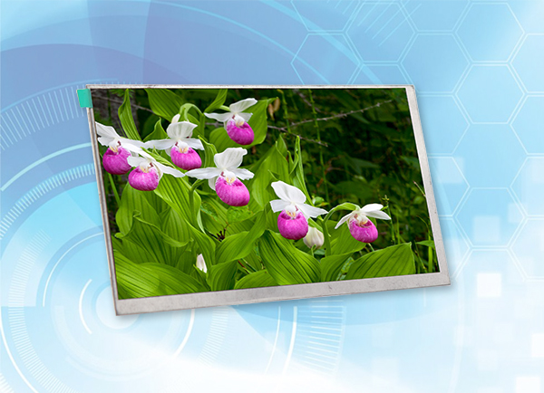 工控lcd在設計時應該注意哪些細節?【海飛智顯】-工控lcd廠家 工控lcd在設計時應該注意哪些細節?【海飛智顯】-工控lcd廠家