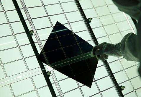 全面解析液晶lcd面板【海飛智顯】-全面解析液晶lcd面板 全面解析液晶lcd面板【海飛智顯】-全面解析液晶lcd面板