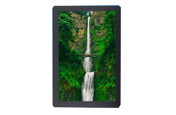 tft彩屏模塊運用行業有哪些？【海飛智顯】-tft顯示屏供應商