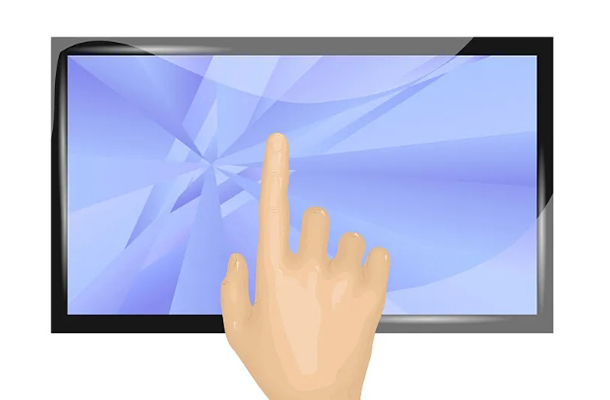 農機觸摸屏技術支持