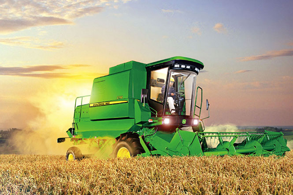 農業機械儀表 農業機械儀表