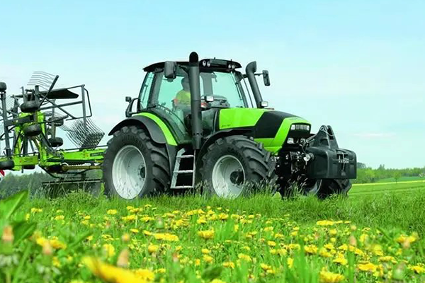 農業機械顯示屏觸摸屏 農業機械顯示屏觸摸屏