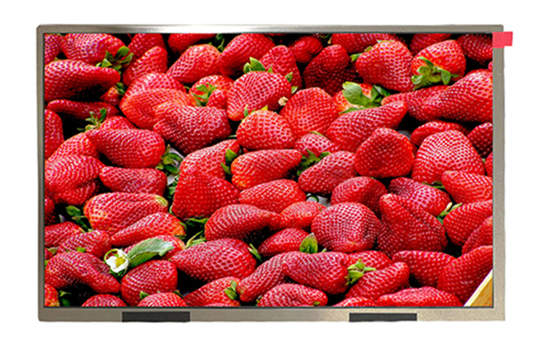 10.1寸1024*600觸摸屏 10.1寸1024*600觸摸屏