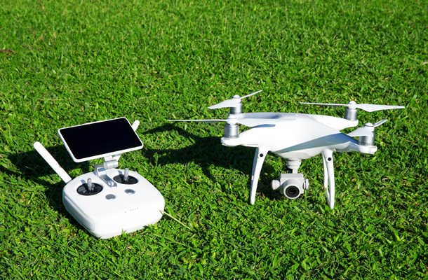 無人機顯示屏 無人機顯示屏