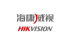 ?？低?>
                            </a>
                        </li>
                    
                        <li id=