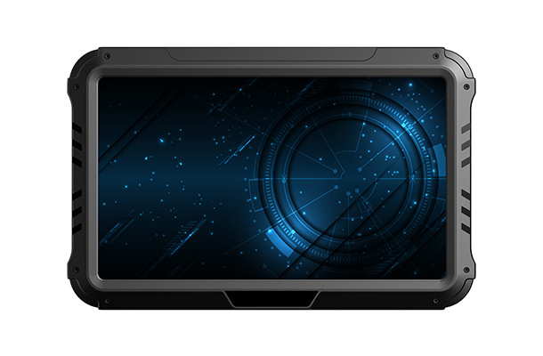 工業平板 工業平板