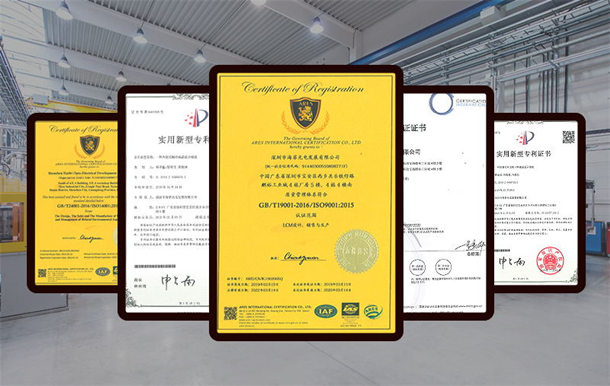 工業液晶屏廠家資質 工業液晶屏廠家資質