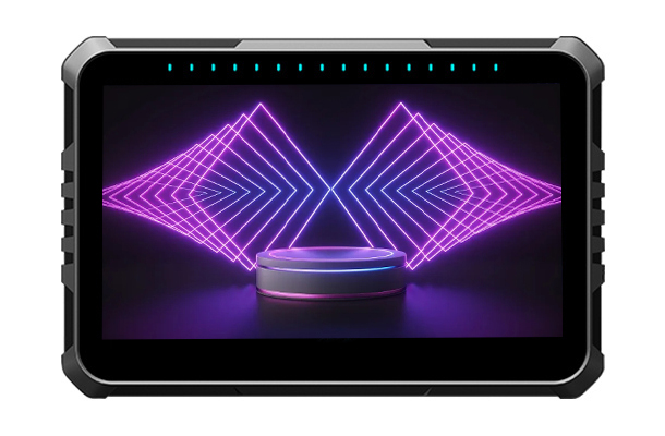 車載平板 車載平板