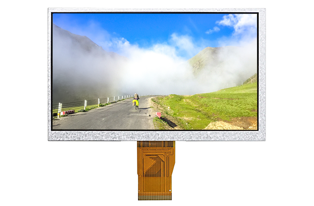 HF-47040-X112-A0(3) HF-47040-X112-A0(3)