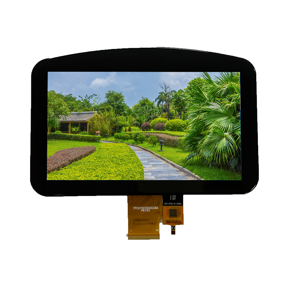 HF-37050-X143-A0(2) HF-37050-X143-A0(2)