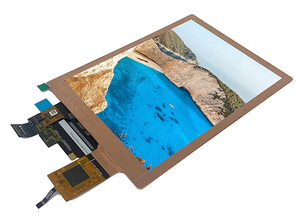 軍工、醫(yī)療等行業(yè)的電磁屏蔽顯示屏解決方案