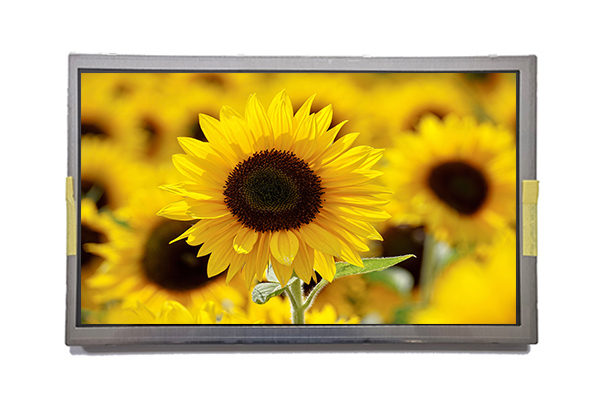 9寸農機觸摸屏 9寸農機觸摸屏