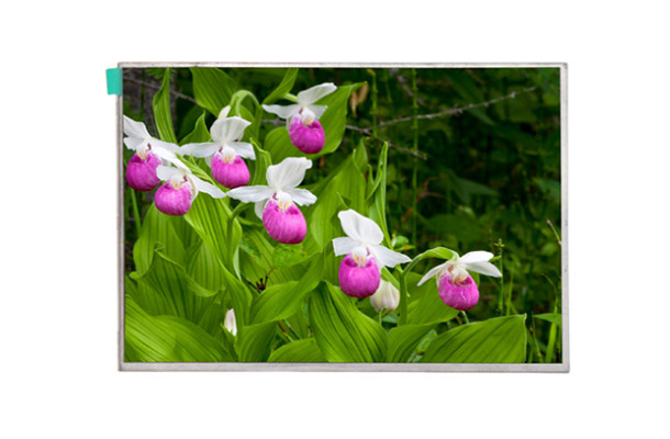 7寸TFT液晶屏:深入了解與技術解析 7寸TFT液晶屏:深入了解與技術解析