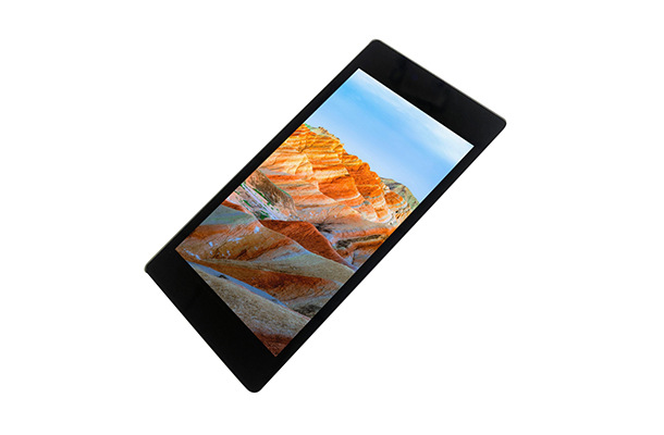 深入了解LCD液晶屏:功能、特點和應用領域 深入了解LCD液晶屏:功能、特點和應用領域