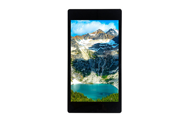 TFT液晶屏 TFT液晶屏