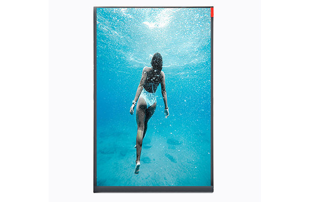 7寸LCD觸摸顯示屏 7寸LCD觸摸顯示屏