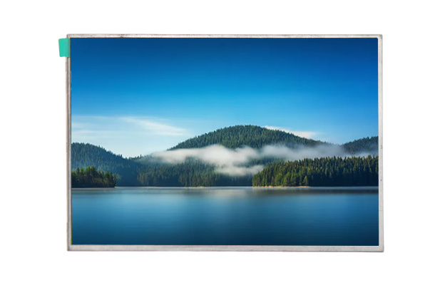 工業(yè)醫(yī)療液晶屏 工業(yè)醫(yī)療液晶屏