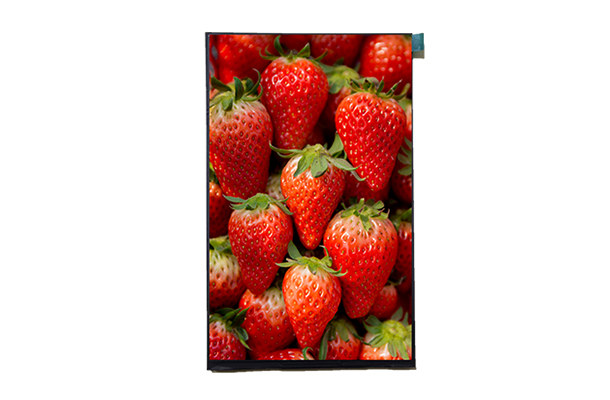 工業醫療液晶屏 工業醫療液晶屏