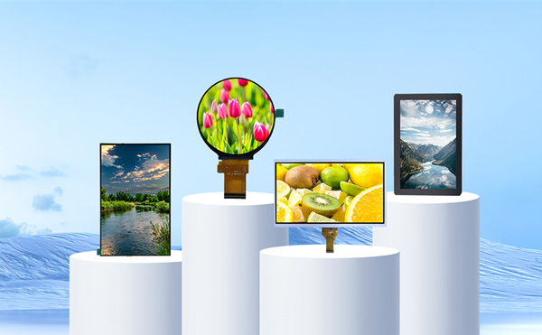 0000-1 (2) 0000-1 (2)