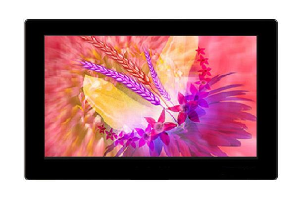 深度評測：15.6英寸FHD TFT液晶屏——主流之選的全面剖析